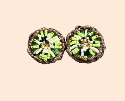 Salpicon fruit Studs
