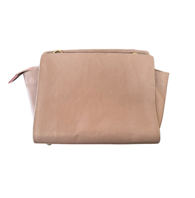 Cartera Langosta - Serie Mola