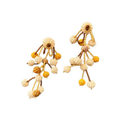 Semilla Earrings