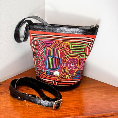 Gavilán -Mola Series