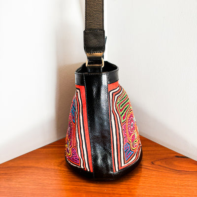 Gavilán -Mola Series