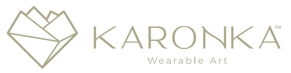 Flor de Karonka