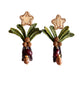 Pendientes de Palm Beach