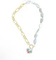 Collar de frutas