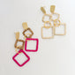 Pendientes de Palm Beach