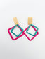 Pendientes de Palm Beach