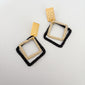 Pendientes de Palm Beach