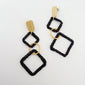 Pendientes de Palm Beach