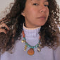 Isla Necklace