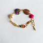 Pulsera lápiz