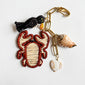 Handbag Charms