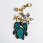 Handbag Charms