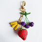 Handbag Charms
