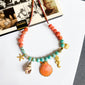 Isla Necklace