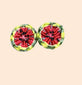 Salpicon fruit Studs