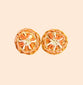 Salpicon fruit Studs