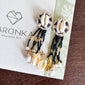 Pendientes de Palm Beach
