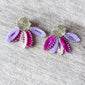 Pendientes de equilibrio