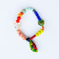 Fruit Bracelets • Girls