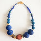 Herencia Necklace