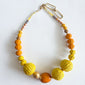 Herencia Necklace