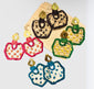 Pulsera Miyuki Ziggy