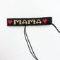 Miyuki Mama Bracelet