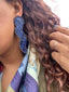Snake Earrings