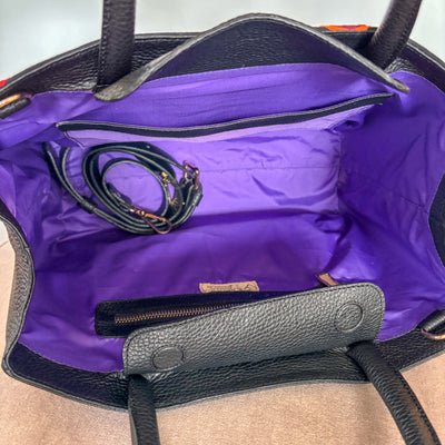 Bolsa de café serie Mola