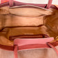 Bolsa de café serie Mola