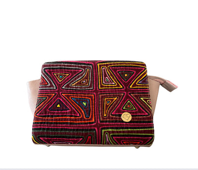 Geometría Clutch - Mola Series