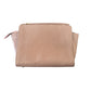 Geometría Clutch - Mola Series