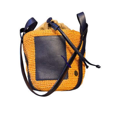 Mar y tierra 🌎 Monedero