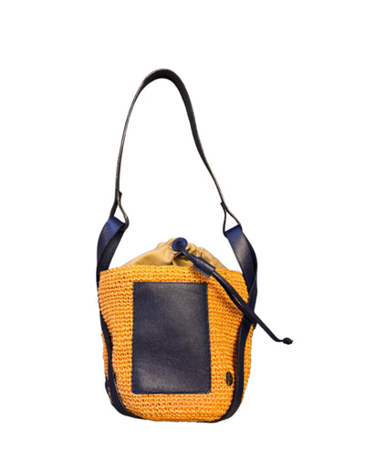 Mar y tierra 🌎 Monedero