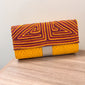 Labyrinth clutch -Mola Series