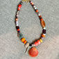 Caribe Necklace