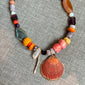 Caribe Necklace