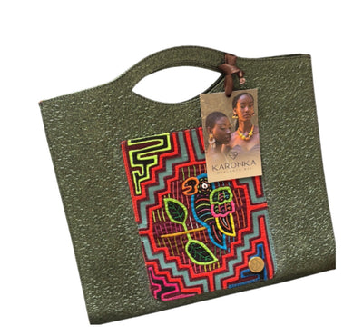 Embrague Arrow - Serie Mola