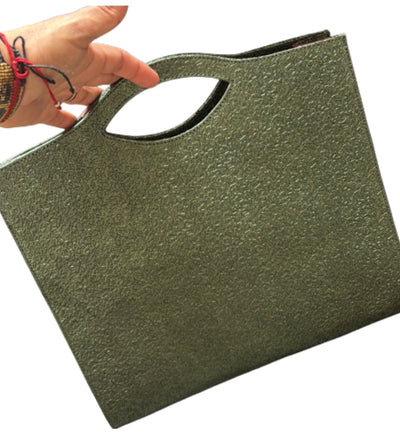 Embrague Arrow - Serie Mola