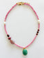 Nuqui Necklace