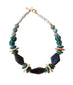 Collar de frutas