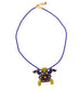 Collar Maxi Frutas