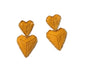 Pendientes Adri Miyuki