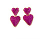 Pendientes Adri Miyuki
