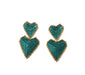 Pendientes Adri Miyuki