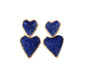 Pendientes Adri Miyuki