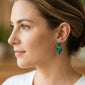 Pendientes Adri Miyuki