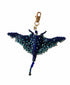Necklace Charms - Stingray