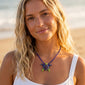 Collar Maxi Frutas