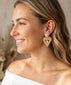 Pendientes de Palm Beach